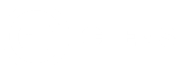Clens Care