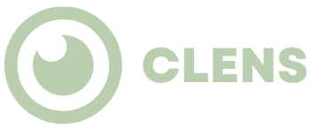 Clens Care