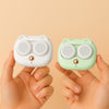Clens - UV Contact Lens Sterilizer