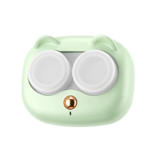 Clens - UV Contact Lens Sterilizer